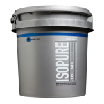 NB ZERO CARB ISOPURE 7.5lb (CREAMY VANILLA)