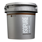 NB LOW CARB ISOPURE 7.5lb (DUTCH CHOCOLATE)