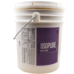 NB ZERO CARB ISOPURE 20lb (CHOCOLATE)