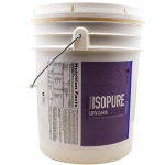 NB ZERO CARB ISOPURE 20lb (VANILLA)