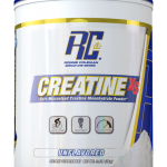 RCS CREATINE-XS 1000g (UNFLAVORED)