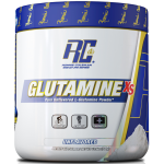 RCS GLUTAMINE-XS 300g (UNFLAVORED)