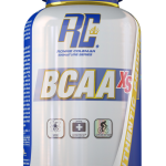 RCS BCAA-XS 200c