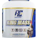 RCS KING MASS XL 6lb (COOKIES N CREAM)