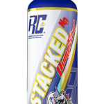 RCS STACK NO PUMP SHOT 16oz (UNICORN JUICE)