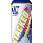 RCS STACK NO PUMP SHOT 16oz (COTTON CANDY)