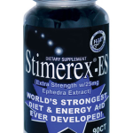 HTP STIMEREX-ES w/eph 90t