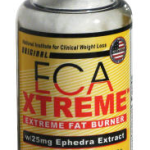 HTP ECA XTREME 90c