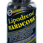 HTP LIPODRENE H.CORE w/EPH 90c
