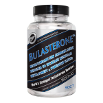 HTP BULASTERONE 180t