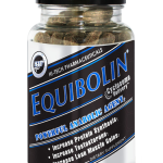 HTP EQUIBOLIN 60t
