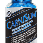 HTP CARNISLIM 120t