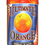 HTP ULTIMATE ORANGE 448g (ORANGE)