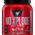 BSN N.O.-XPLODE 1.22lb (WATERMELON)