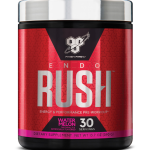 BSN ENDORUSH 405g (WATERMELON)