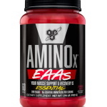 BSN EAA 60srv (JUNGLE JUICE)