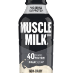 CYT MM PRO 40 RTD 12/14oz (INTENSE VANILLA)