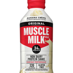 CYT MM ORIG RTD 12/17oz (BANANA CREAM)