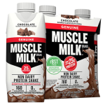 CYT MM RTD 12/11oz (CHOCOLATE)