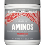 CYT AMINOS 10.6oz (FRUIT PUNCH)