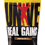 UNI REAL GAINS 6.85lb (CHOCOLATE ICE CREAM)