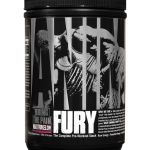 UNI ANIMAL FURY 480.9g (WATERMELON)