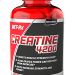 MR CREATINE 4200 240c