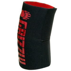GZ ELBOW SLEEVE MEDIUM 8172-04