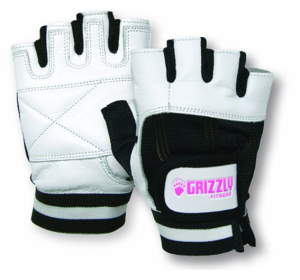 GZ SPORTS & FITNESS GLOVES XS (8736L-04)