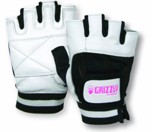GZ SPORTS & FITNESS GLOVES SM (8736L-04)