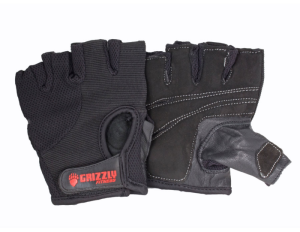 GZ MENS IGNITE GLOVES XL (8768-04)