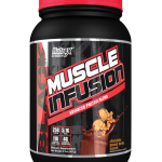 NT MUSCLE INFUSION 2lb (CHOCOLATE PB CRUNCH)