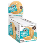 LL COMPLETE COOKIE 12/4oz (WHITE CHOC CHIP MACADAMIA)