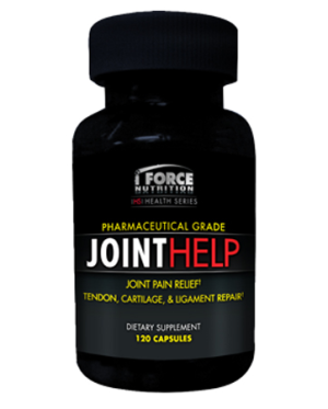 IF JOINT HELP 120c