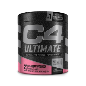 CE C4 ULTIMATE V2 20srv (STRAWBERRY WATERMELON)