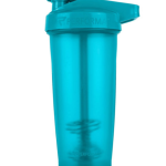 PERFECT SHAKER ACTIV 28oz (TEAL)