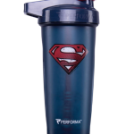 PERFECT SHAKER ACTIV 28oz (SUPERMAN)