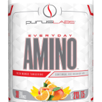 PUR EVERYDAY AMINO 213g (FRESH MANGO TANGERINE)