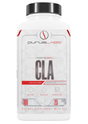 PUR CLA 100c