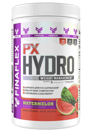 FX PX HYDRO 219g (WATERMELON)