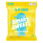 SMT SOUR BLAST BUDDIES 12/1.8z