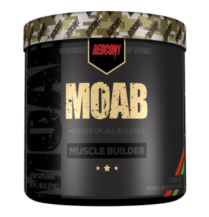 RC MOAB MUSCLE BUILDER 30srv (CHERRY LIME)