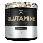RC BTS GLUTAMINE 60srv (UNFLAVORED)