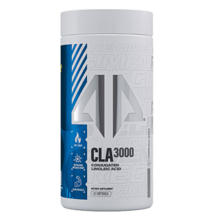 APR CLA 3000