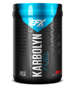 AL KARBOLYN 2.2lb (FRUIT PUNCH)