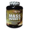Mass Whey 5 Lbs
