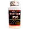 TEST MX350 TESTOSTERONE BOOSTER