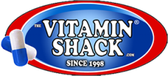 VitaminShack