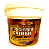 MusclePro Gainer Extreme MASS Chocolate 10 lbs
