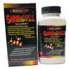 SARMADROL TESTOSTERONE BOOSTERS